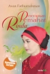 Perempuan Pemahat Rindu